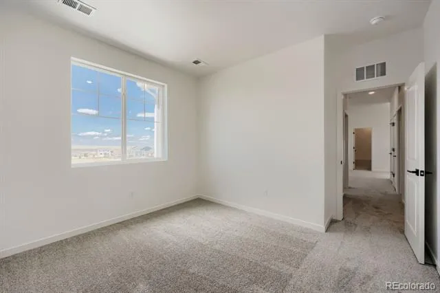 5568 Westin Hills Drive Elizabeth, CO 80107