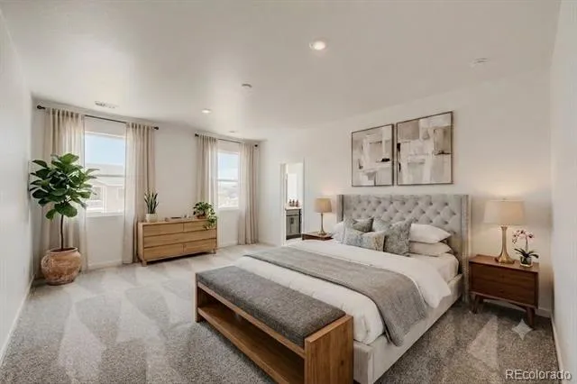 5568 Westin Hills Drive Elizabeth, CO 80107