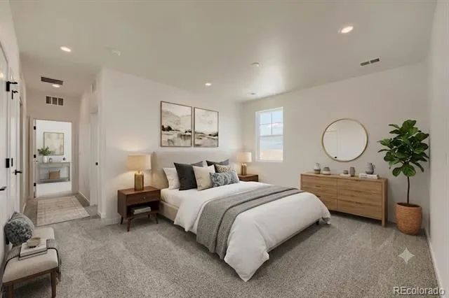 5568 Westin Hills Drive Elizabeth, CO 80107