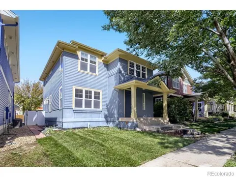 305 River View Court