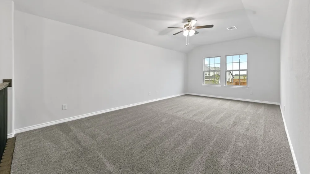 2057 Hearn Drive Royse City, TX 75189