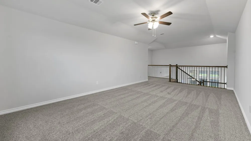 2057 Hearn Drive Royse City, TX 75189