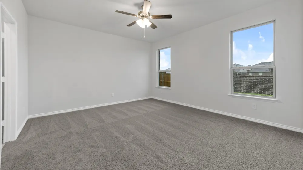2057 Hearn Drive Royse City, TX 75189