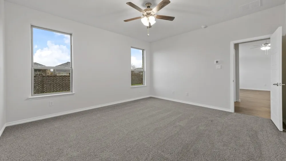 2057 Hearn Drive Royse City, TX 75189