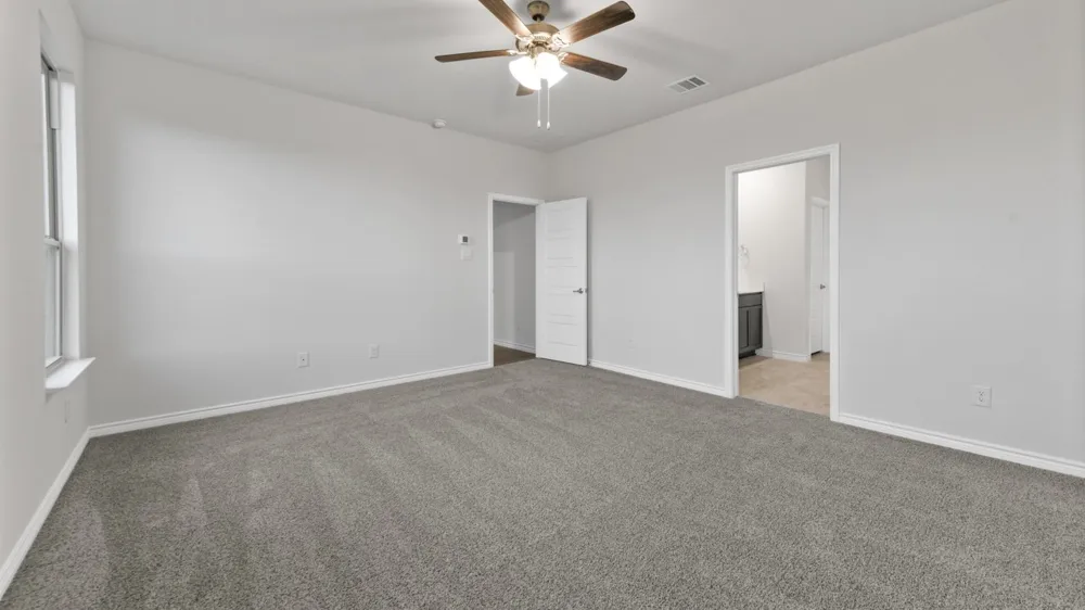 2057 Hearn Drive Royse City, TX 75189