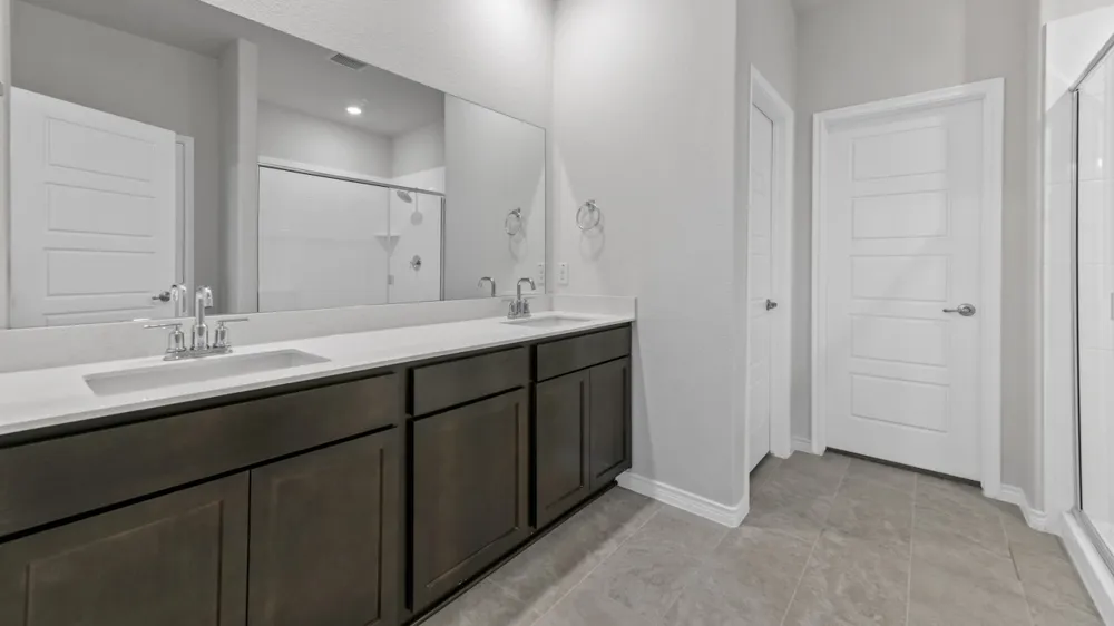 2057 Hearn Drive Royse City, TX 75189