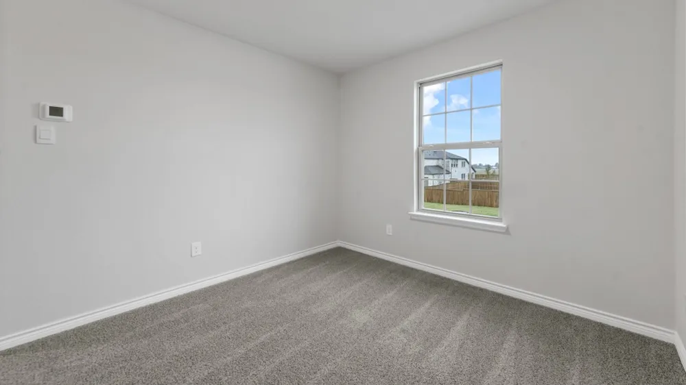 2057 Hearn Drive Royse City, TX 75189