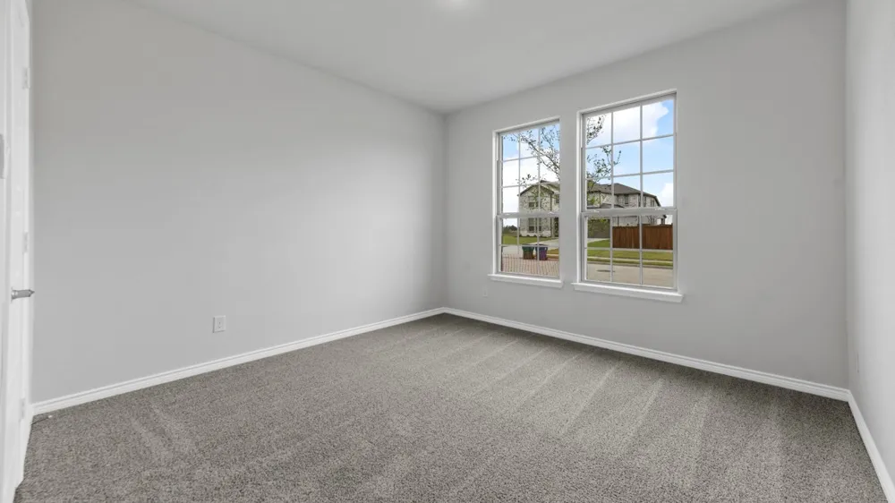 2057 Hearn Drive Royse City, TX 75189