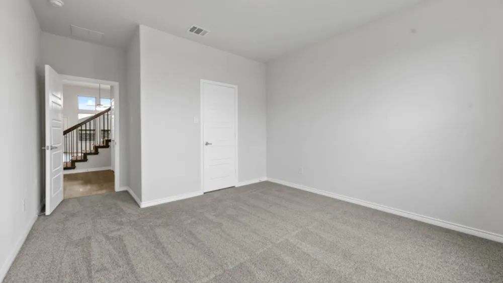 2057 Hearn Drive Royse City, TX 75189