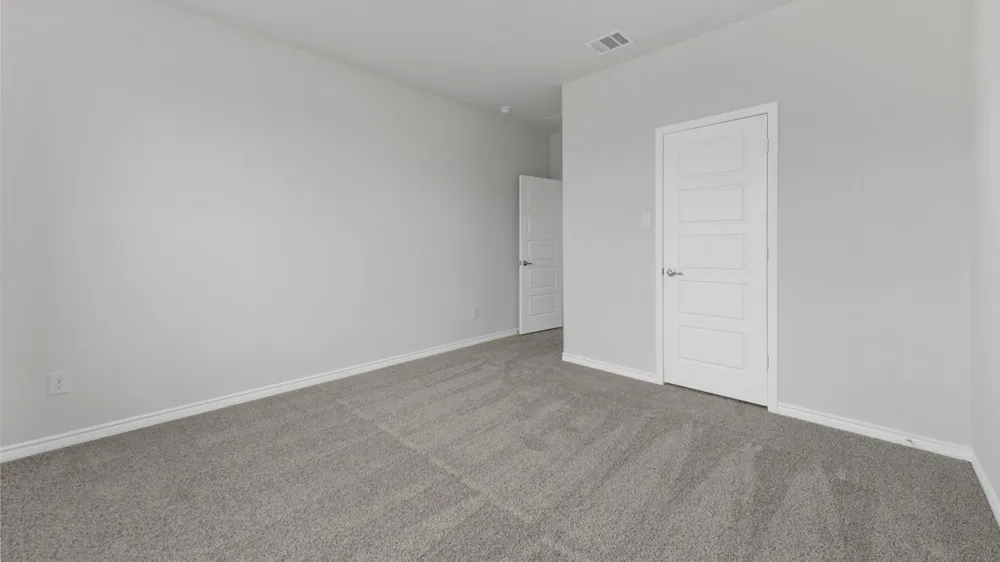 2057 Hearn Drive Royse City, TX 75189