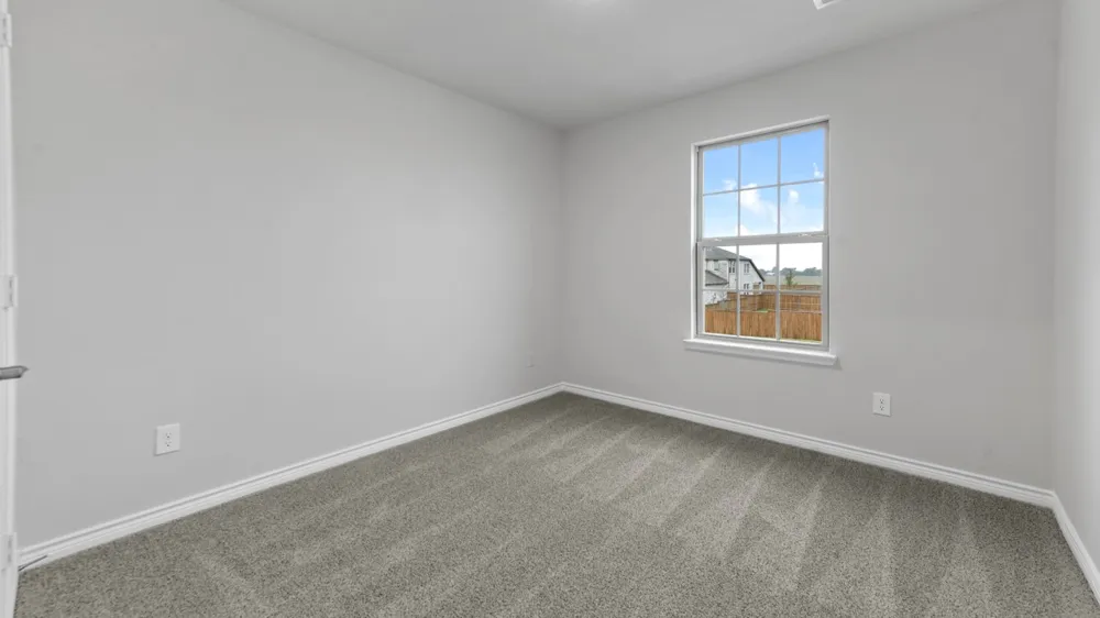 2057 Hearn Drive Royse City, TX 75189