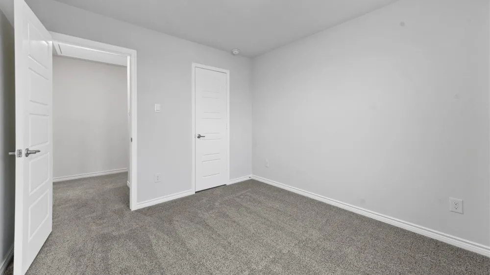 2057 Hearn Drive Royse City, TX 75189