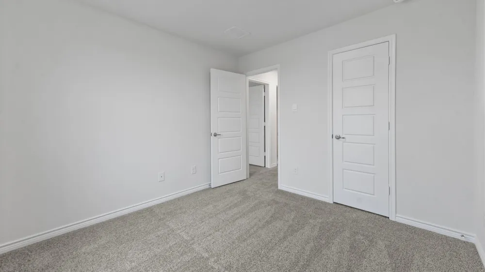 2057 Hearn Drive Royse City, TX 75189