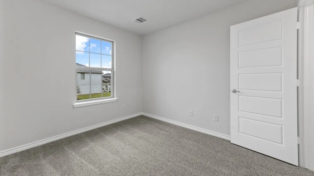 2057 Hearn Drive Royse City, TX 75189