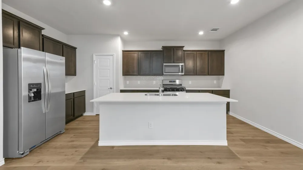 2057 Hearn Drive Royse City, TX 75189