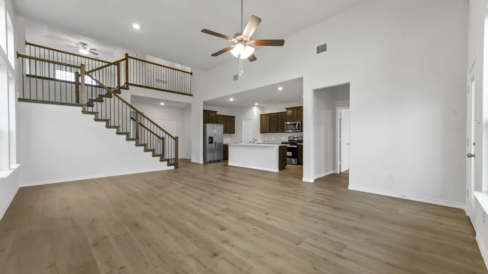 2057 Hearn Drive Royse City, TX 75189