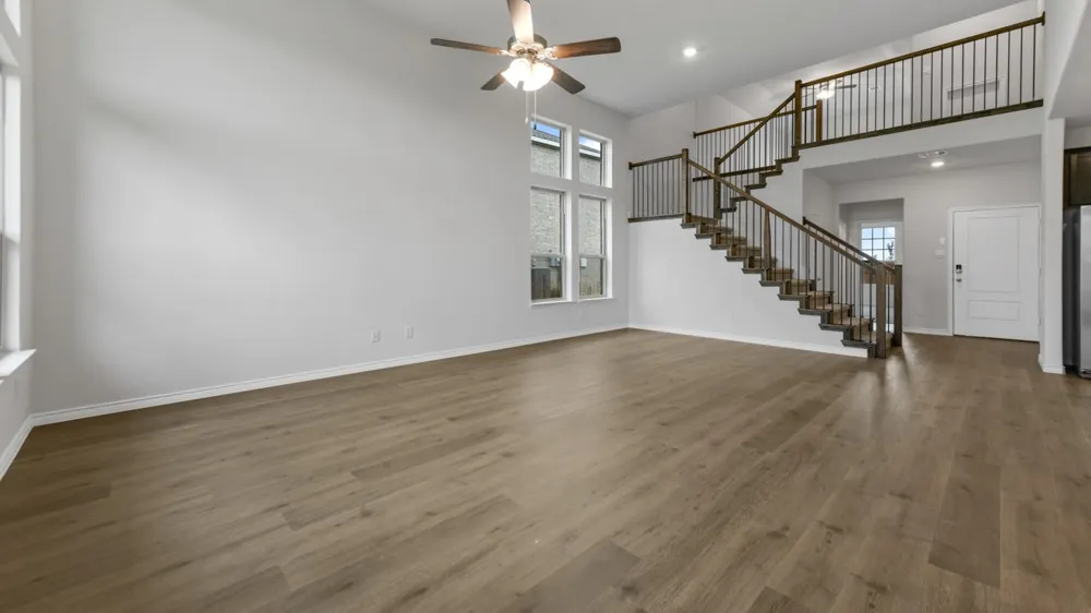 2057 Hearn Drive Royse City, TX 75189