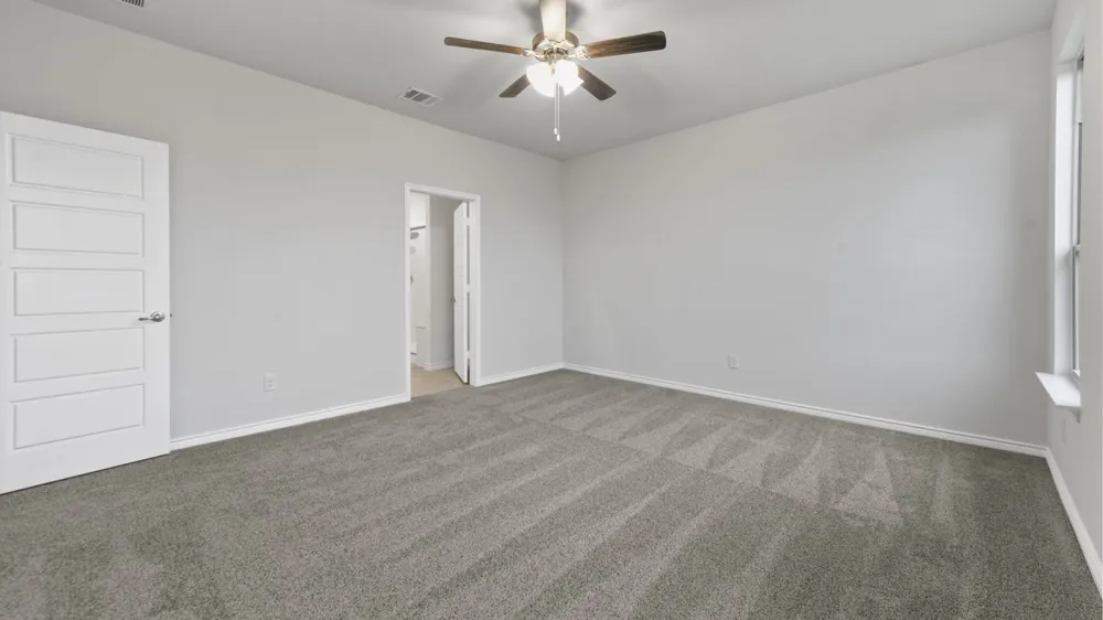 2057 Hearn Drive Royse City, TX 75189