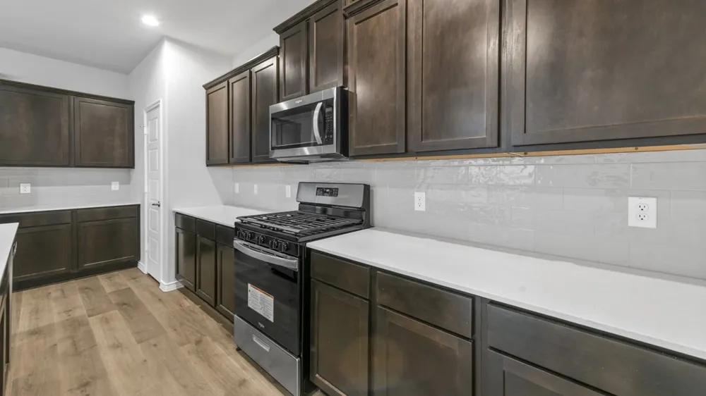 2057 Hearn Drive Royse City, TX 75189