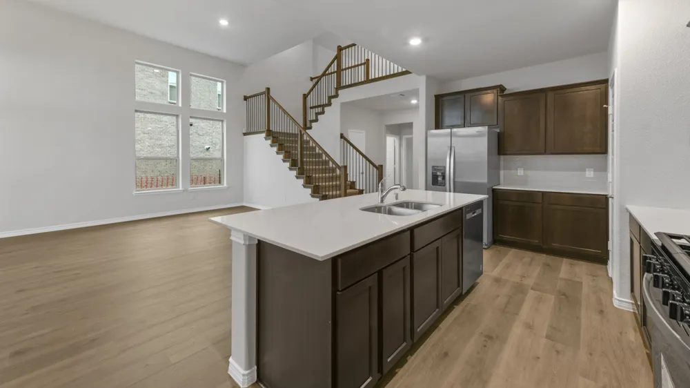 2057 Hearn Drive Royse City, TX 75189