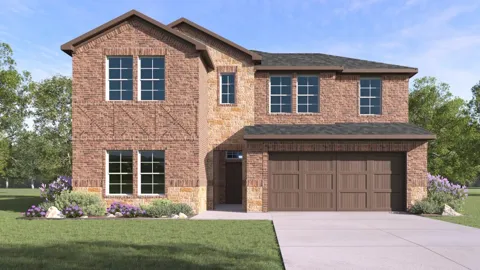 2057 Hearn Drive
