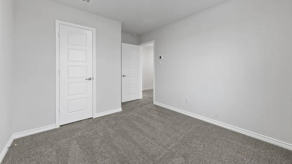 2057 Hearn Drive Royse City, TX 75189