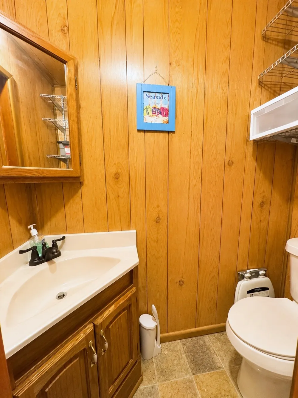 1 Avenue K E Haskell, TX 79521