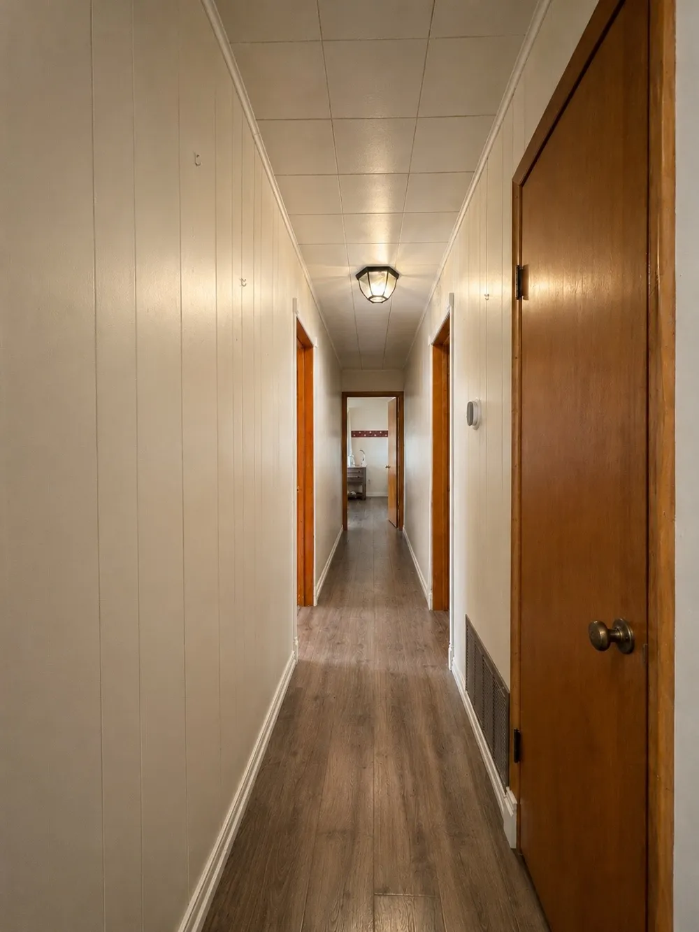 1 Avenue K E Haskell, TX 79521