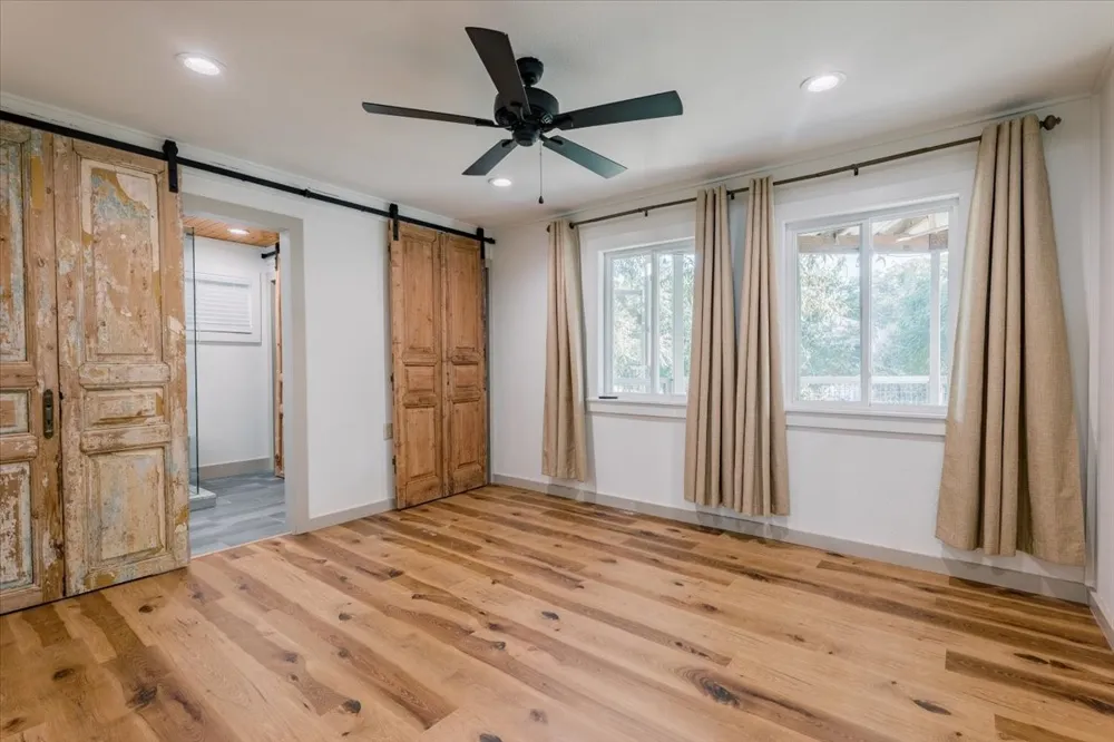 421 Lazy Bend Road Millsap, TX 76066