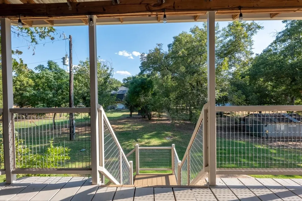421 Lazy Bend Road Millsap, TX 76066