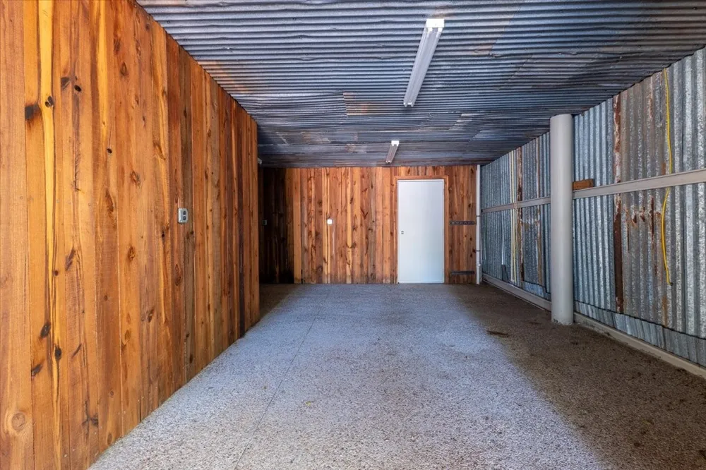 421 Lazy Bend Road Millsap, TX 76066