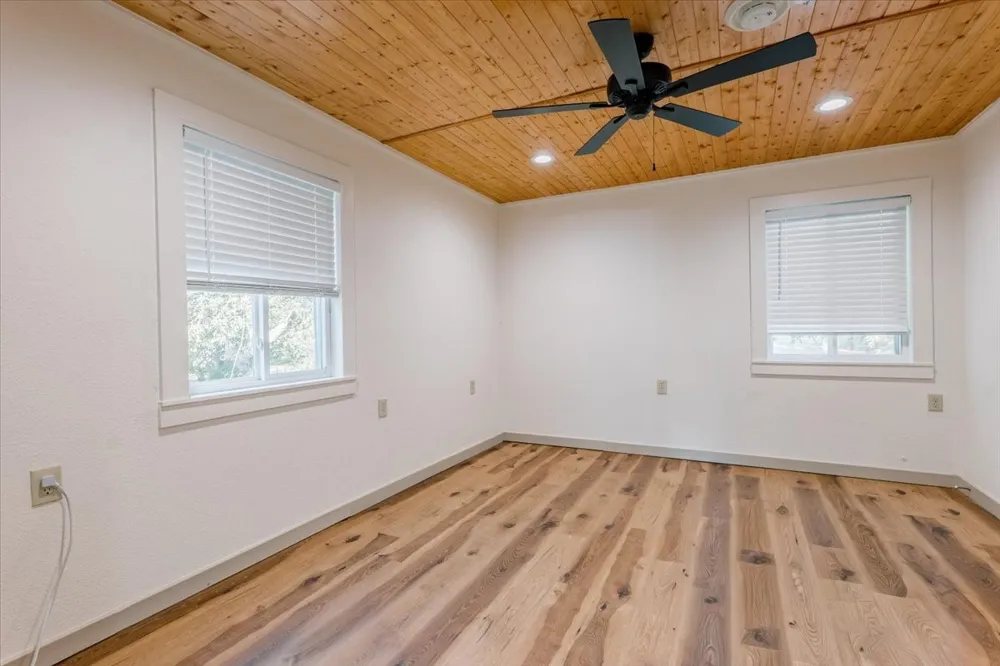 421 Lazy Bend Road Millsap, TX 76066