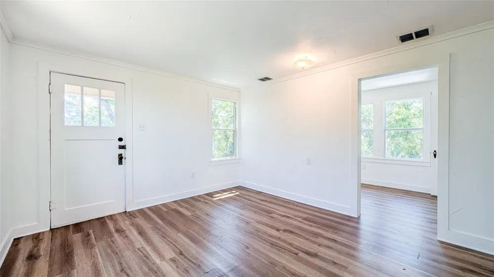 501 E Sixth Street Weatherford, TX 76086