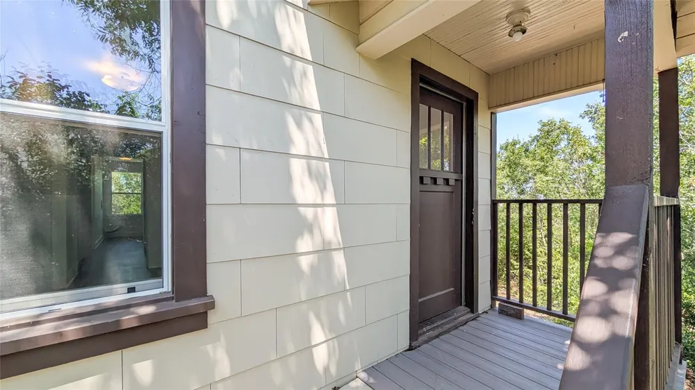 501 E Sixth Street Weatherford, TX 76086