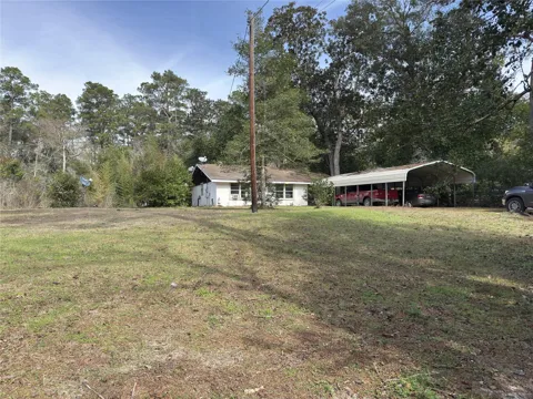 257 County Road 2142c