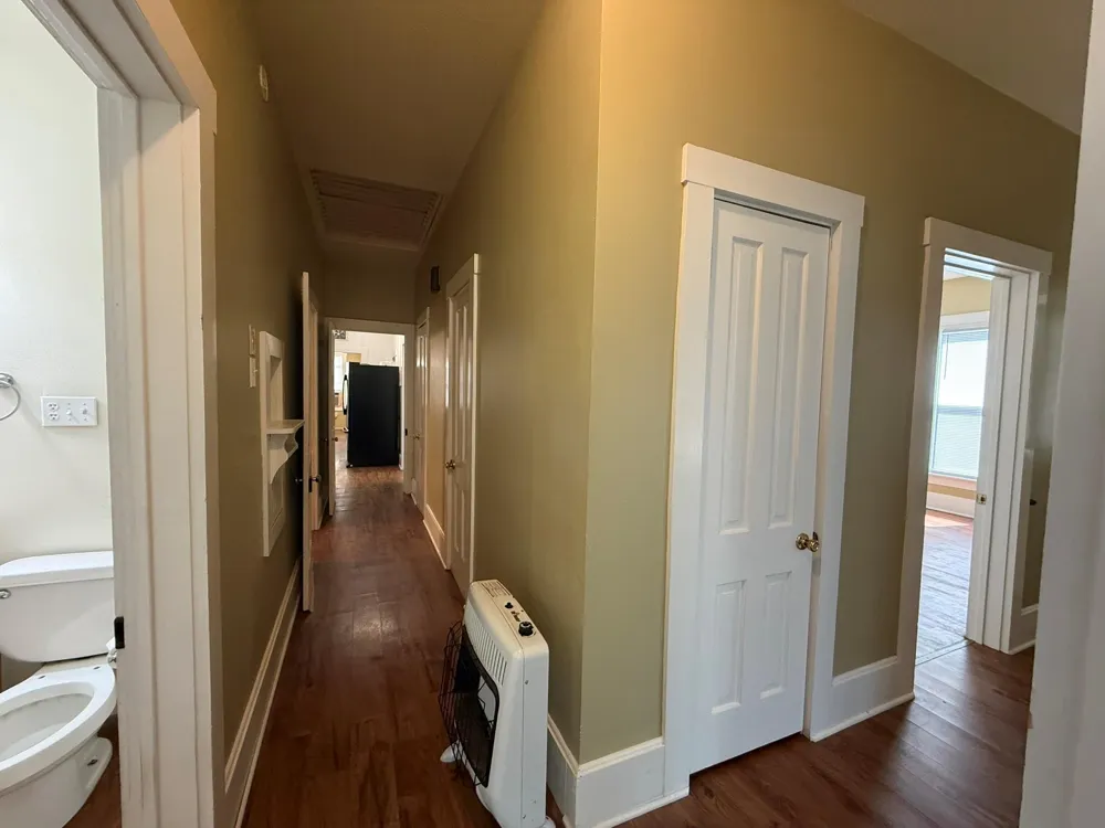 715 Anderson Street Schulenburg, TX 78956