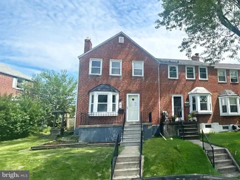 1610 ABERDEEN ROAD