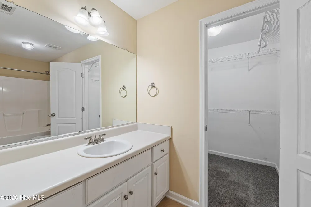 815 Whispering Willow Court Grovetown, GA 30813