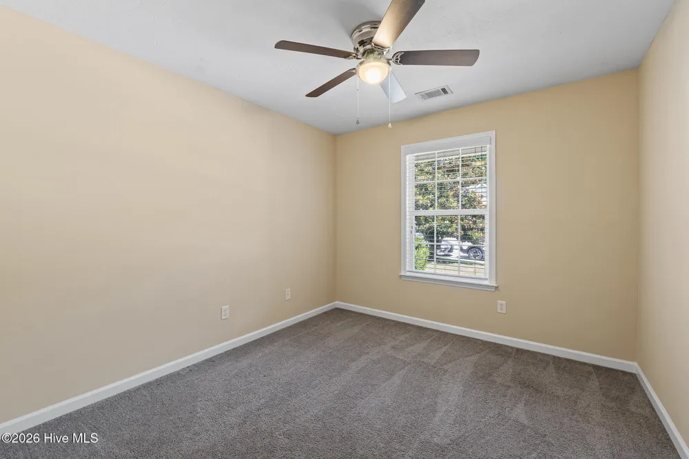 815 Whispering Willow Court Grovetown, GA 30813