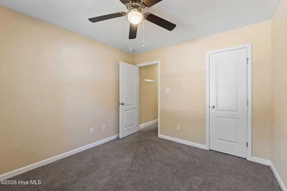 815 Whispering Willow Court Grovetown, GA 30813
