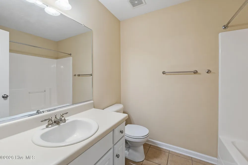 815 Whispering Willow Court Grovetown, GA 30813