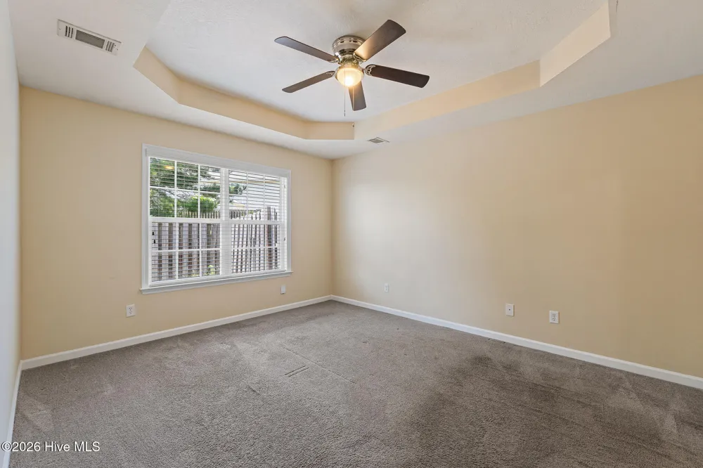 815 Whispering Willow Court Grovetown, GA 30813