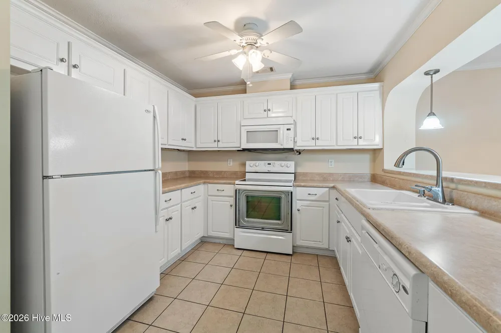 815 Whispering Willow Court Grovetown, GA 30813