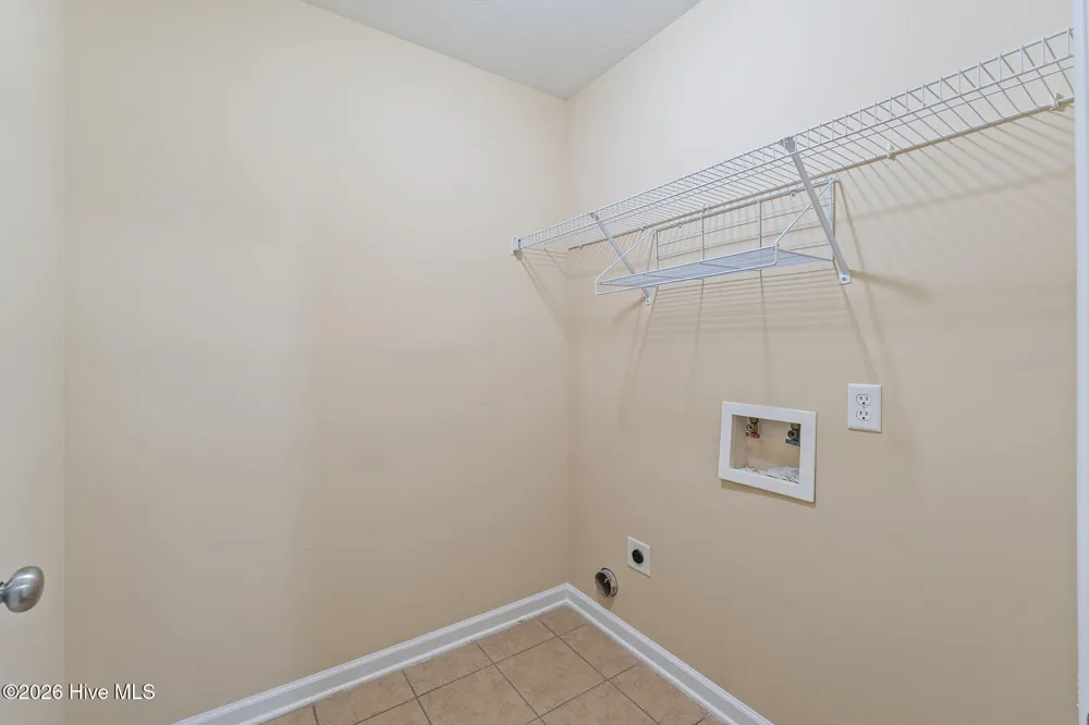 815 Whispering Willow Court Grovetown, GA 30813