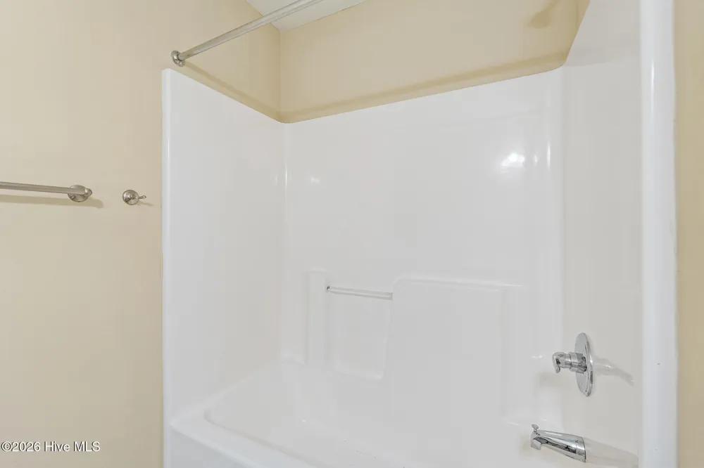 815 Whispering Willow Court Grovetown, GA 30813