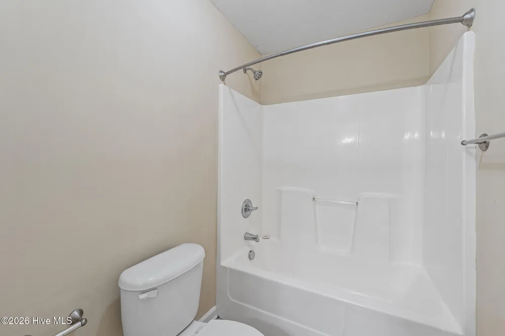 815 Whispering Willow Court Grovetown, GA 30813