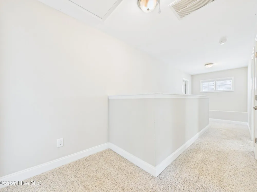 478 Atwood Drive Clayton, NC 27520