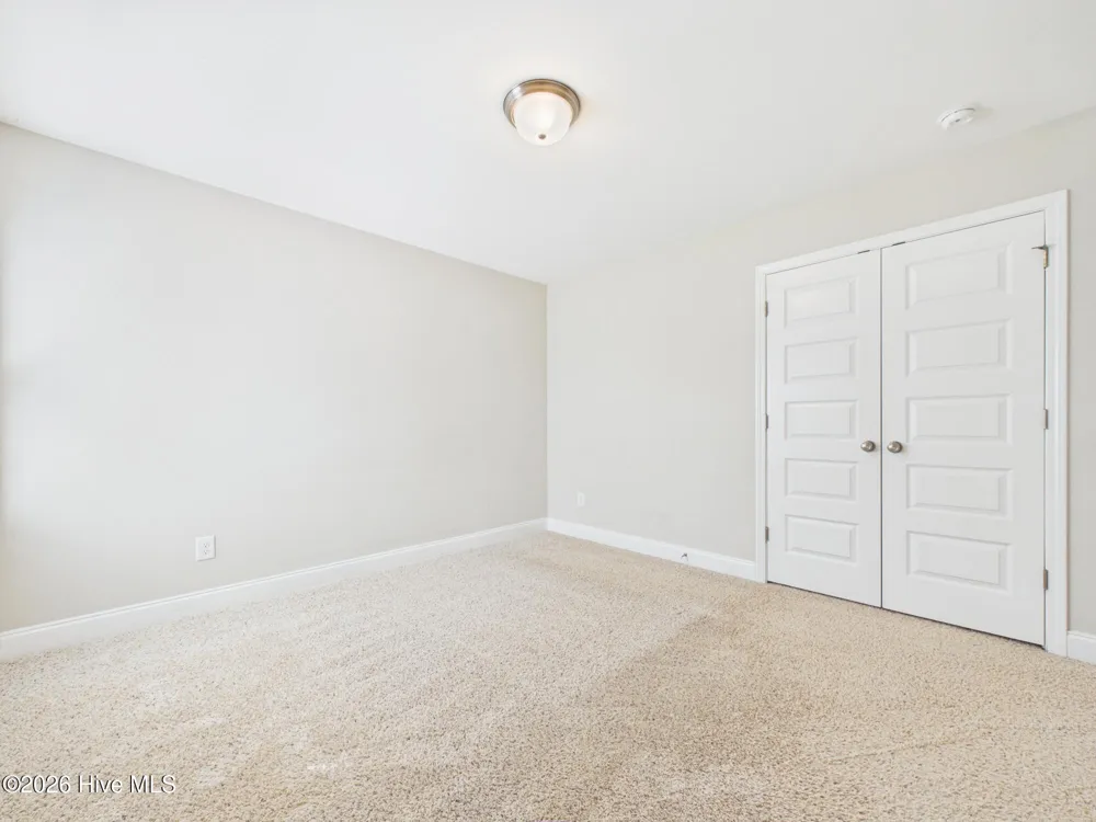 478 Atwood Drive Clayton, NC 27520