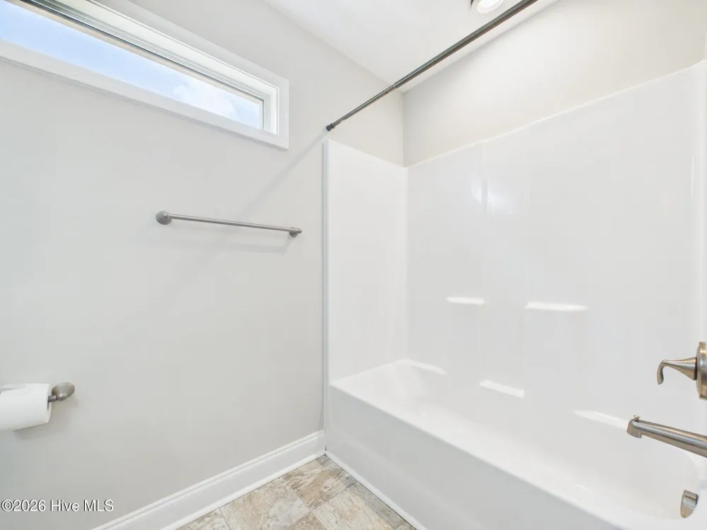 478 Atwood Drive Clayton, NC 27520