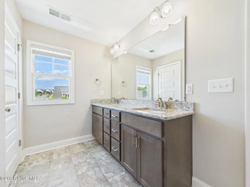 478 Atwood Drive Clayton, NC 27520